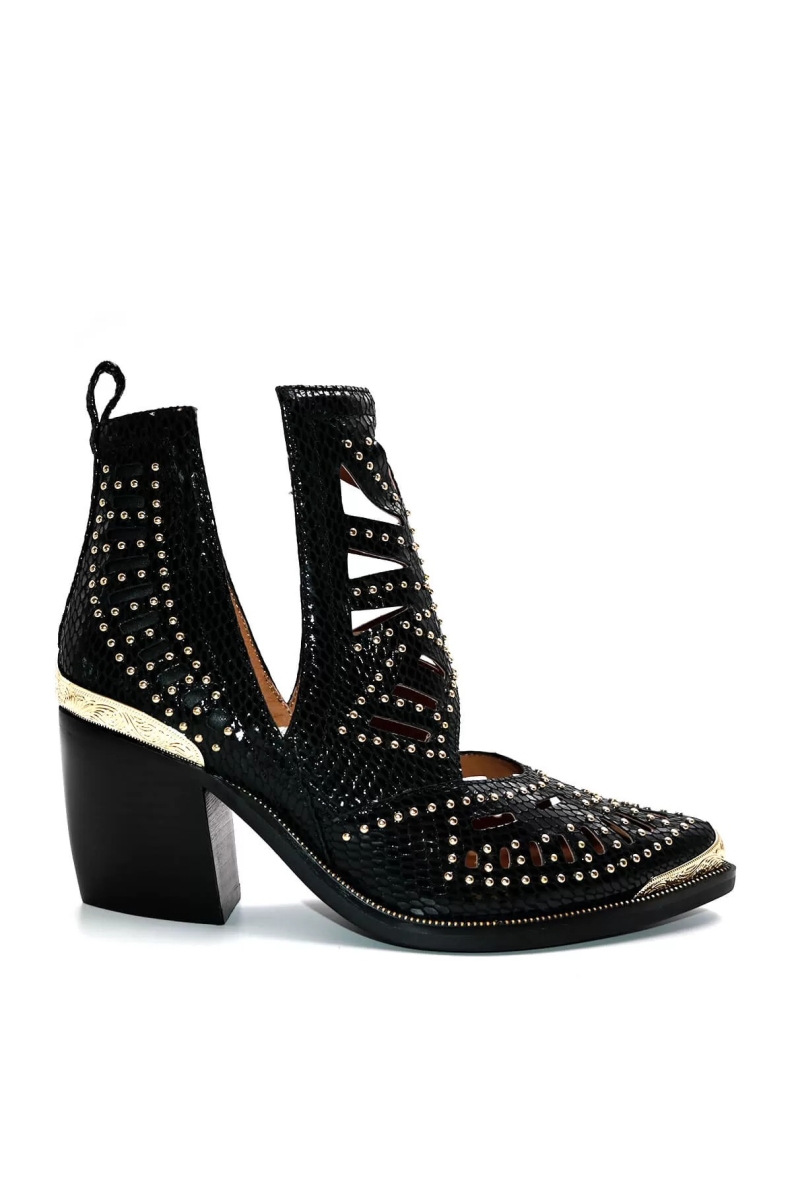 SHOES NEW COLLECTION