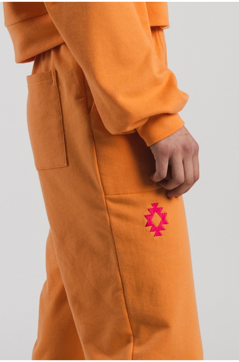 TANGERINE PANTS