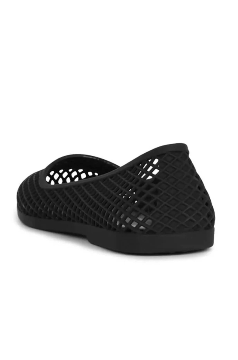 Jeffrey Campbell - Day-Off Flats