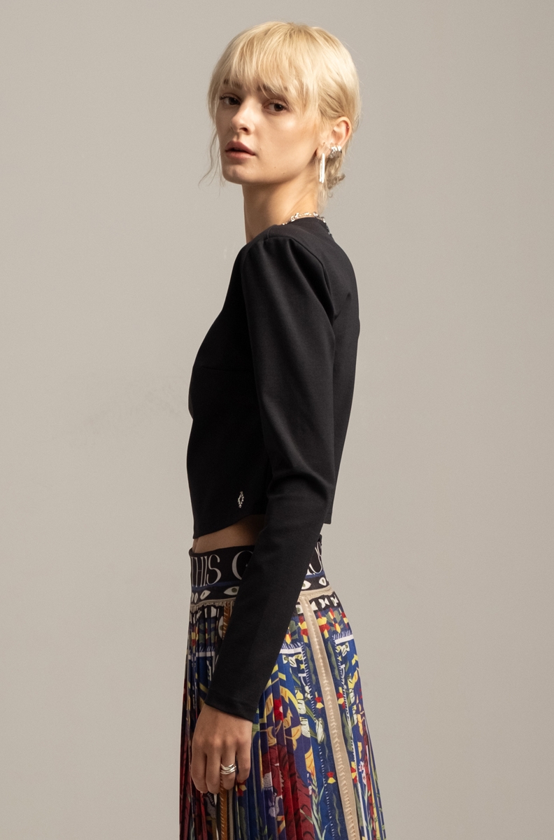 MODISH BLOUSE