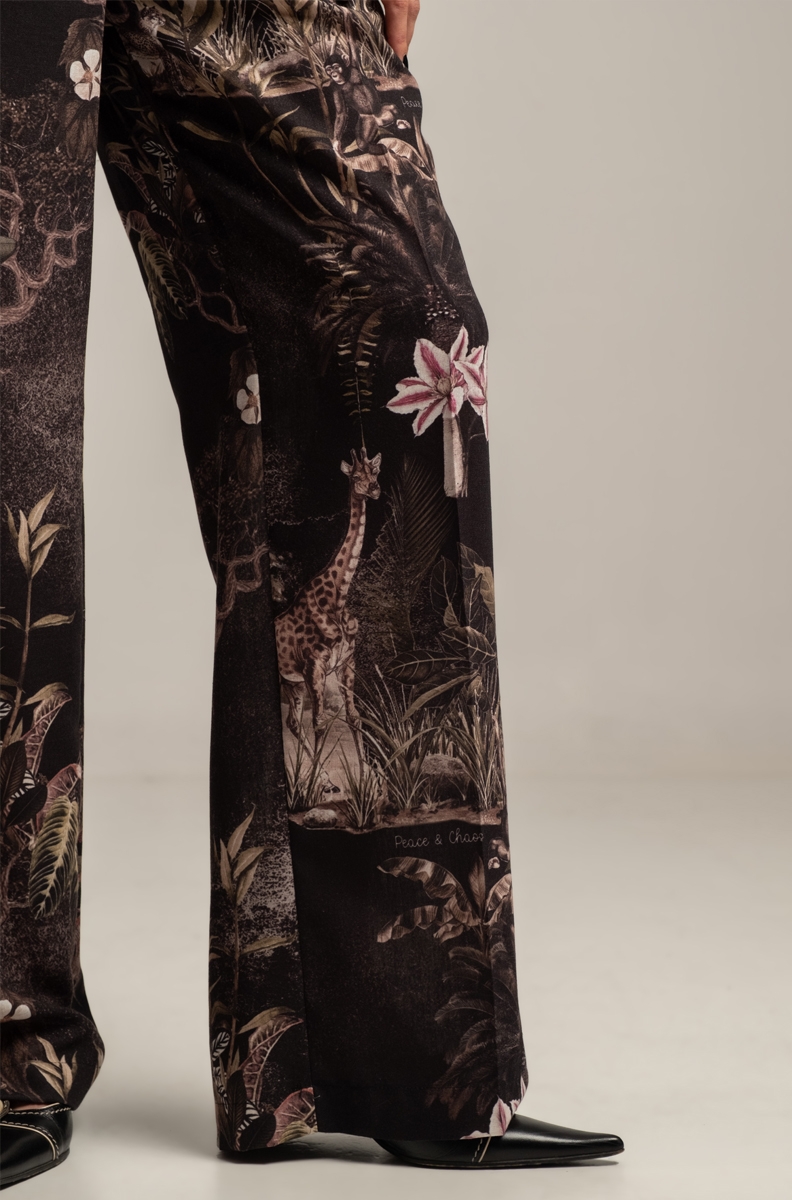 RELIC PANTS