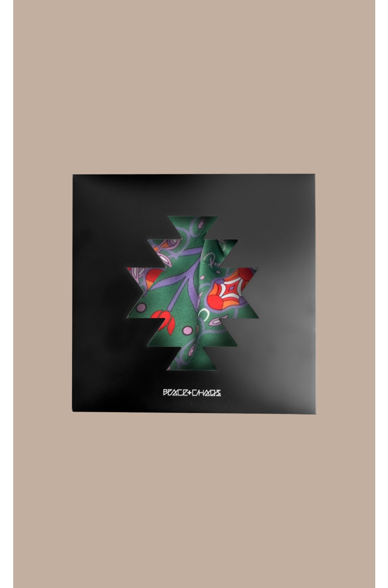 ALOE ΜΑΝΤΗΛΙ