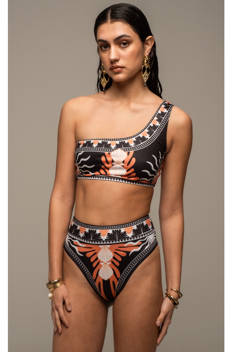 TRANQUILITY BIKINI