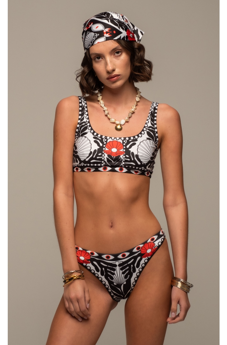 OCEANIC BIKINI