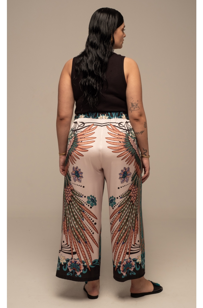 PROSPERITY PANTS