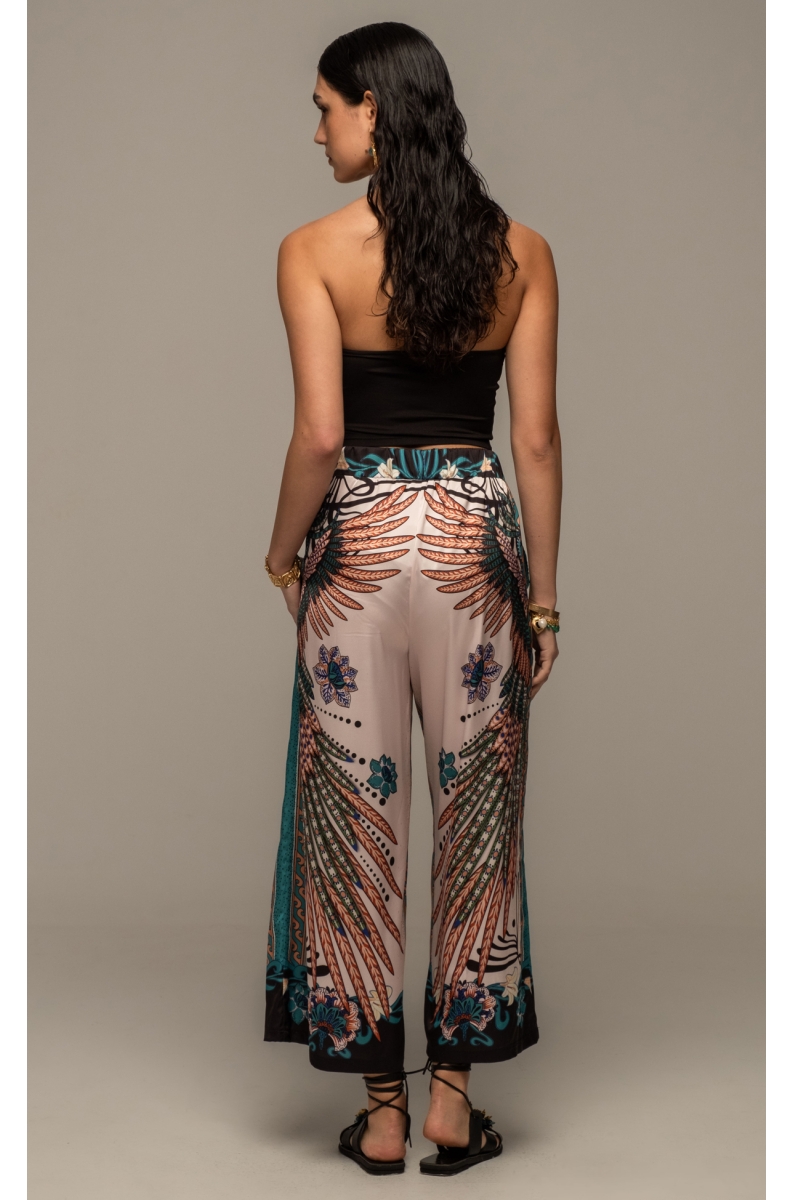 PROSPERITY PANTS