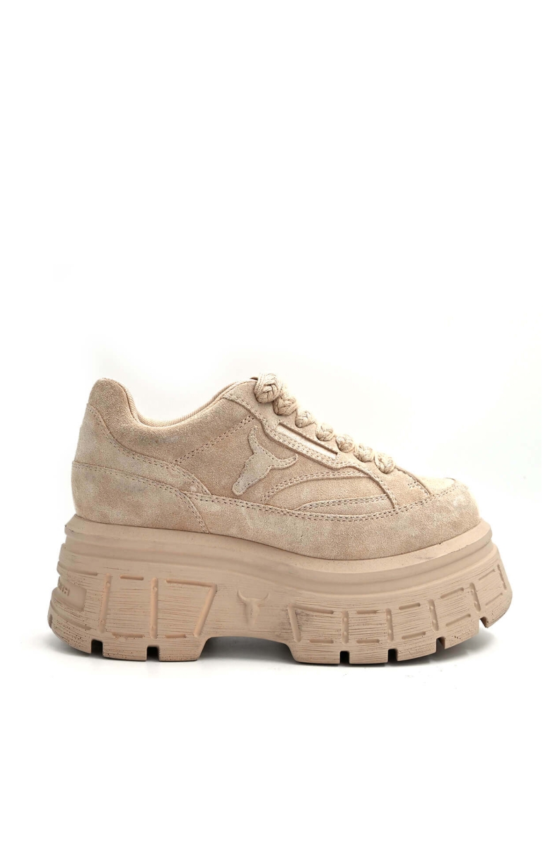 Sneakers windsor smith on sale
