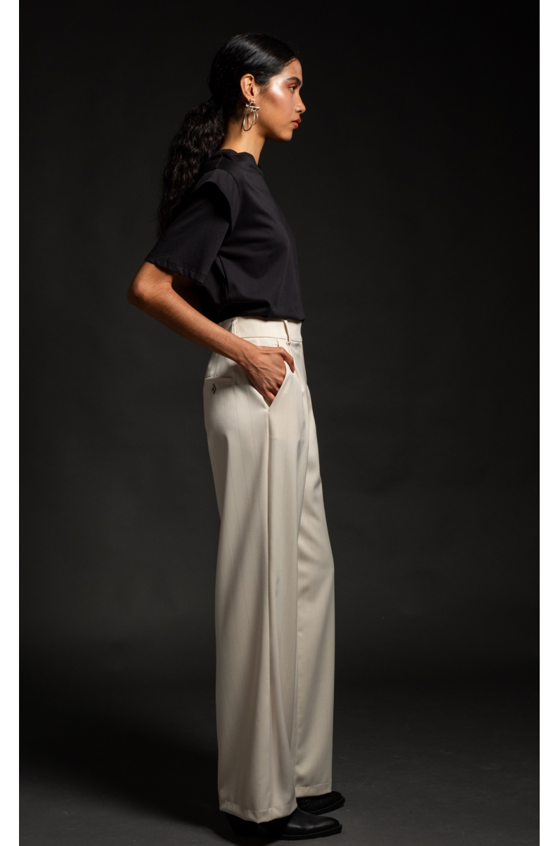 CHARACTER PANTS