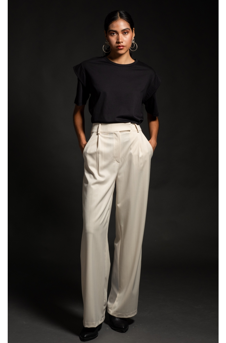 CHARACTER PANTS