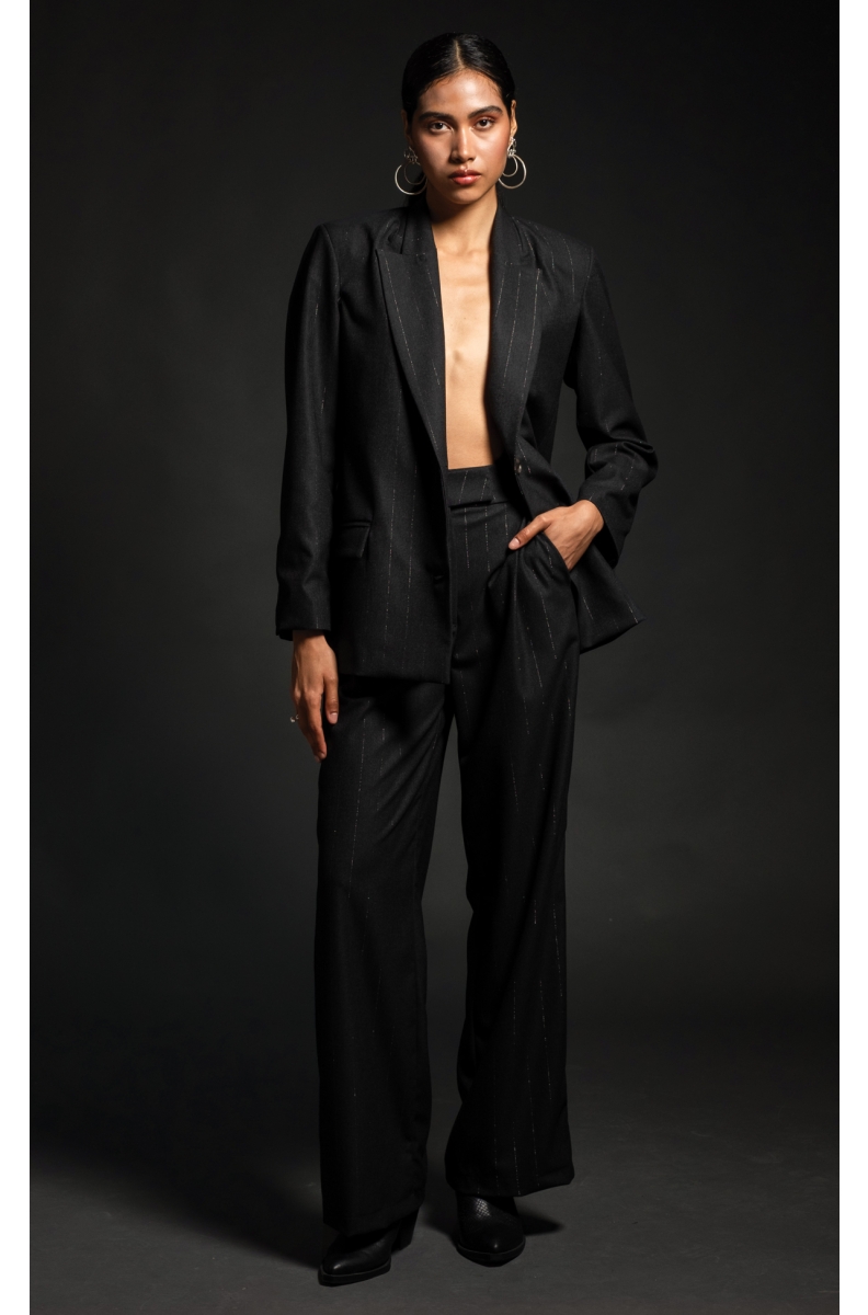 CHARACTER PANTS