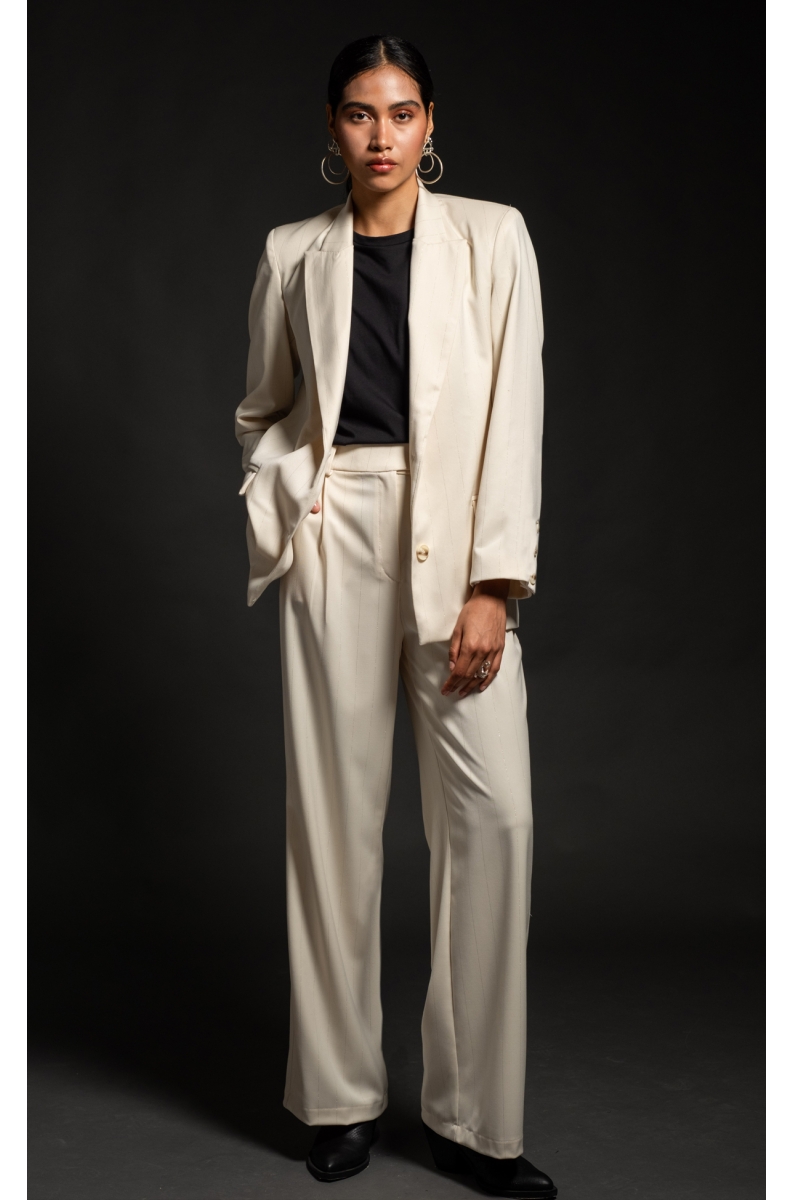 CHARACTER PANTS