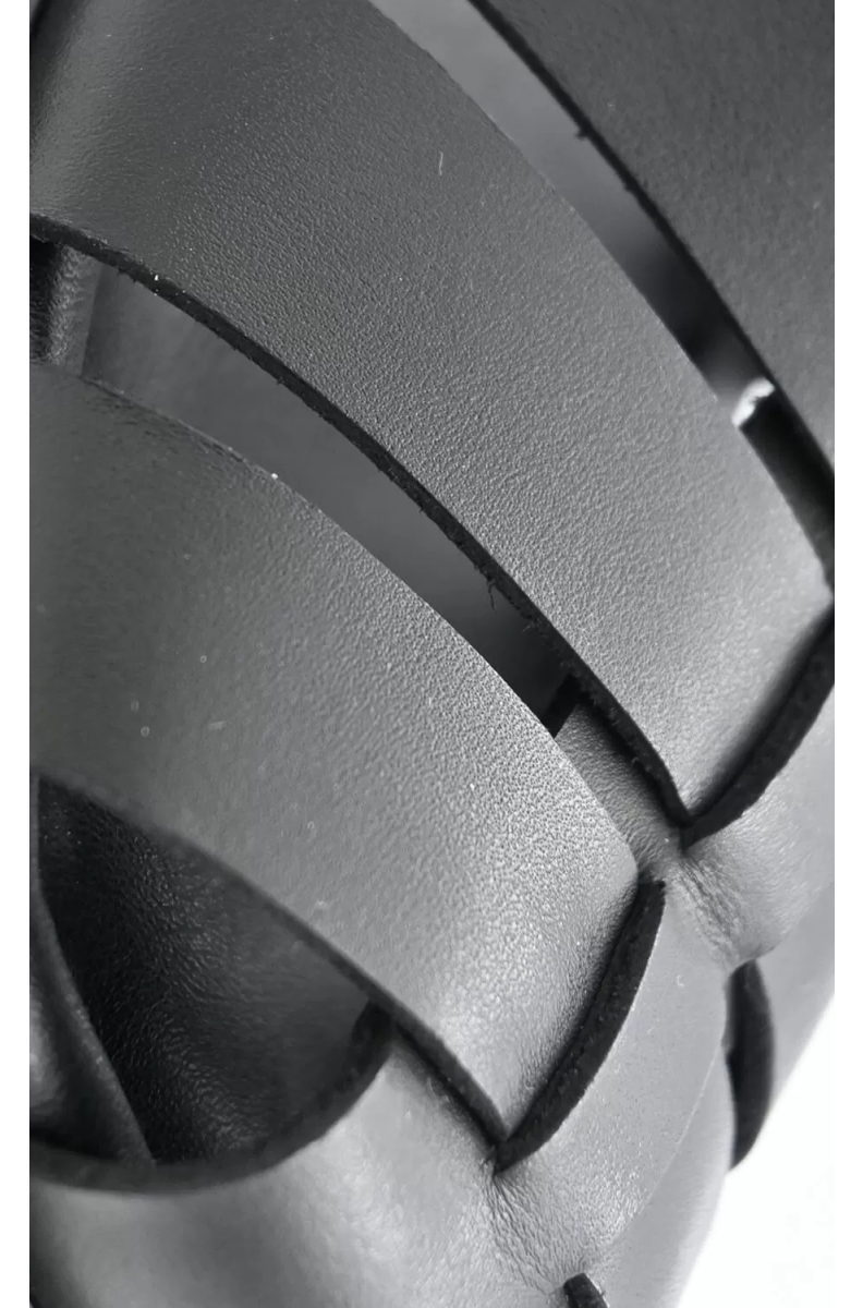 Windsor Smith - Crush Sandals