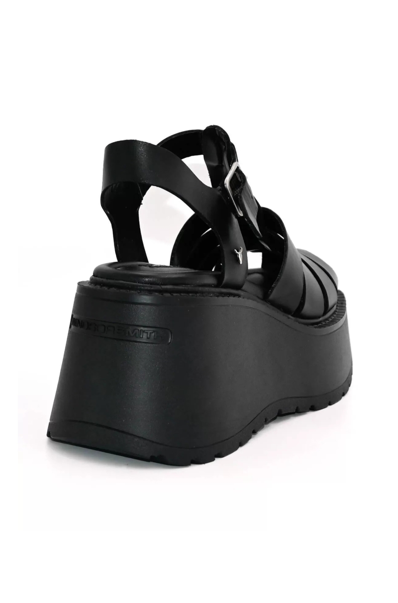 Windsor Smith - Crush Sandals