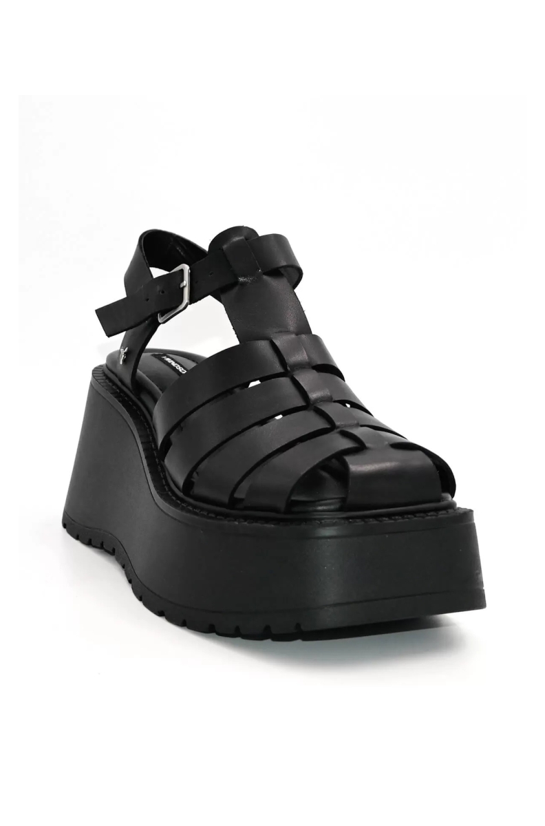 Windsor Smith - Crush Sandals