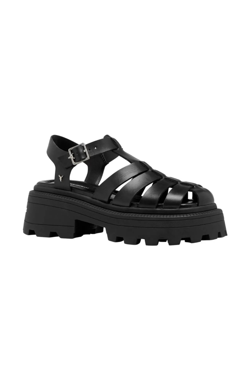 Windsor Smith - Rare Sandals