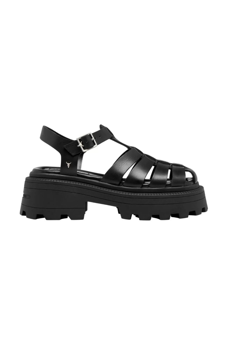 Windsor Smith - Rare Sandals