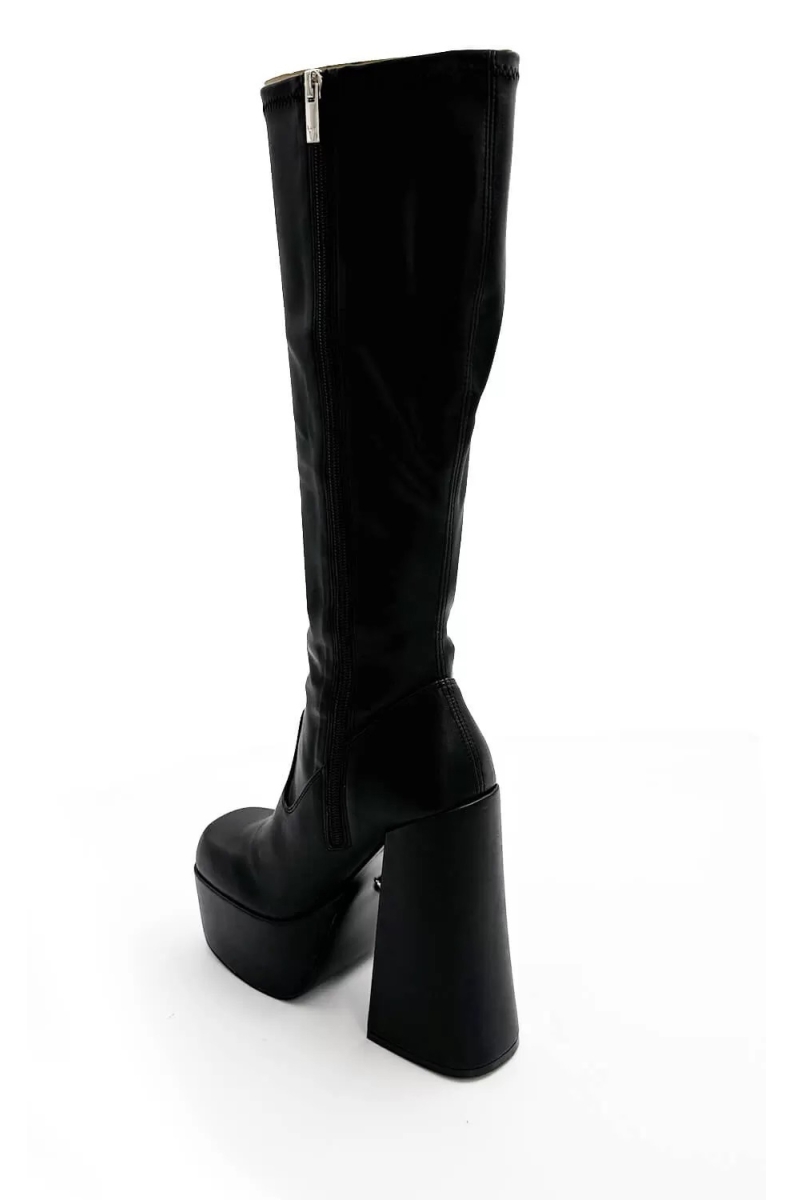 Windsor Smith - Saucy Boots