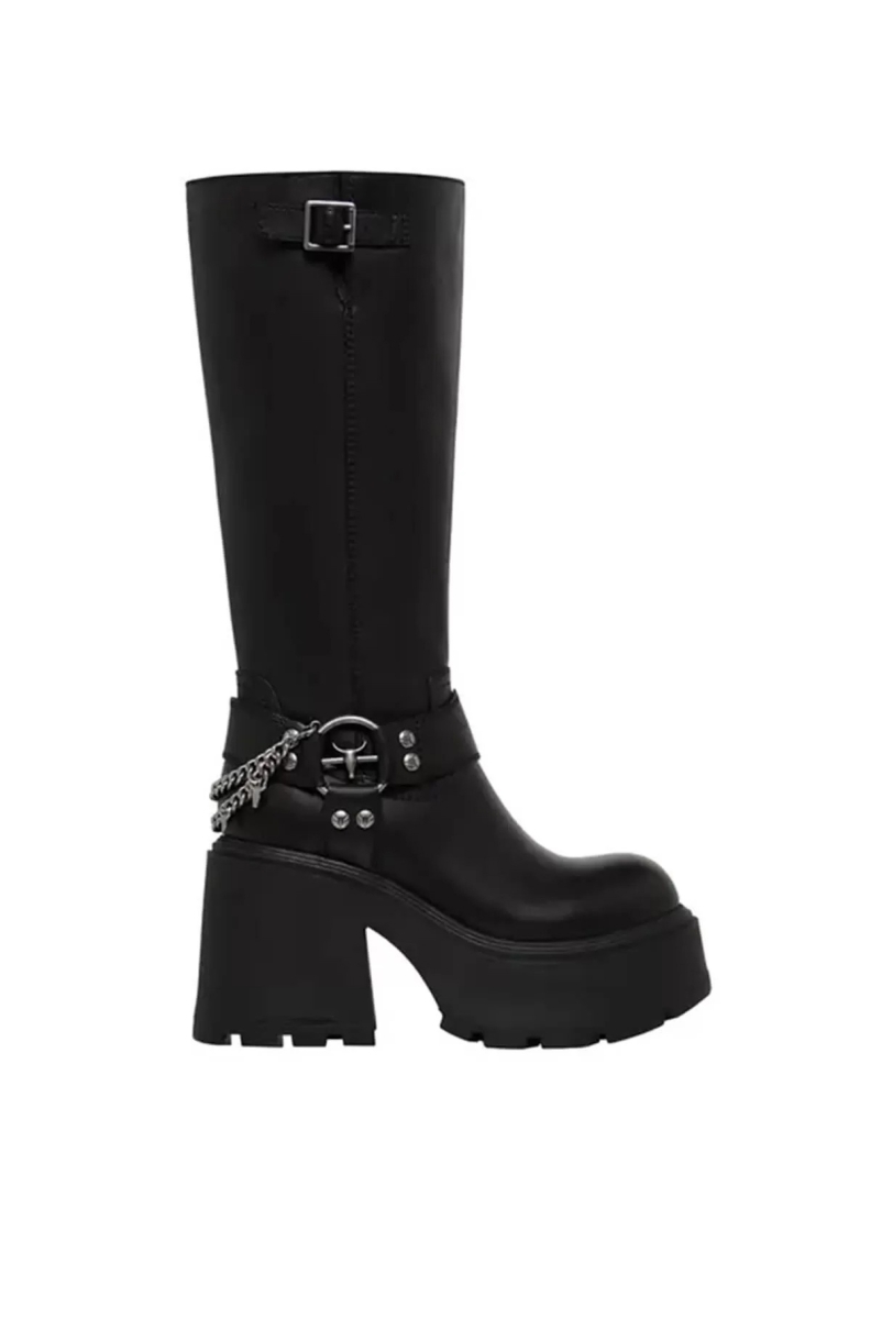 Windsor smith booties on sale